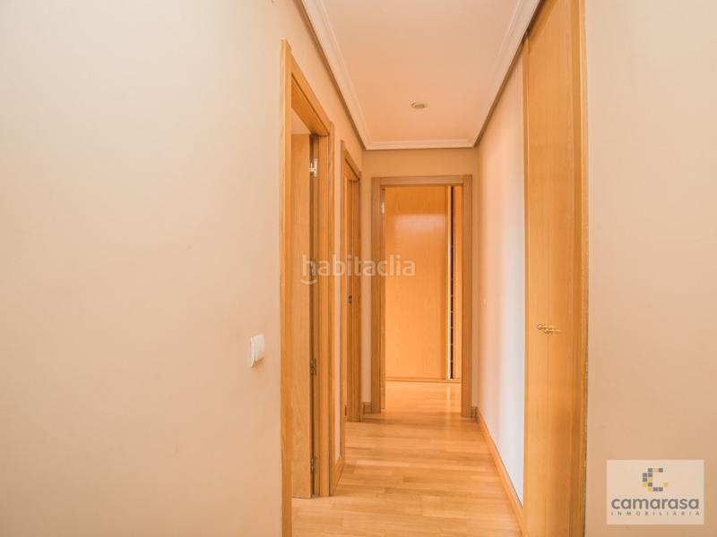 Foto 10487f23-c794-452d-b397-345d0af981da. Appartement dans calle campo azalvaro 6 dans Hervencias Altas - El Pinar Ávila