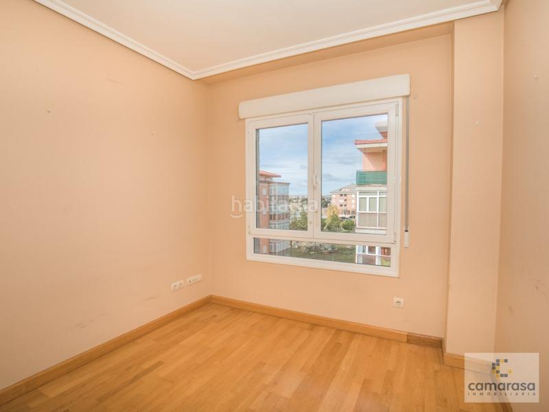 Foto 288818fd-5d66-4949-848d-f5a168376233. Appartement dans calle campo azalvaro 6 dans Hervencias Altas - El Pinar Ávila