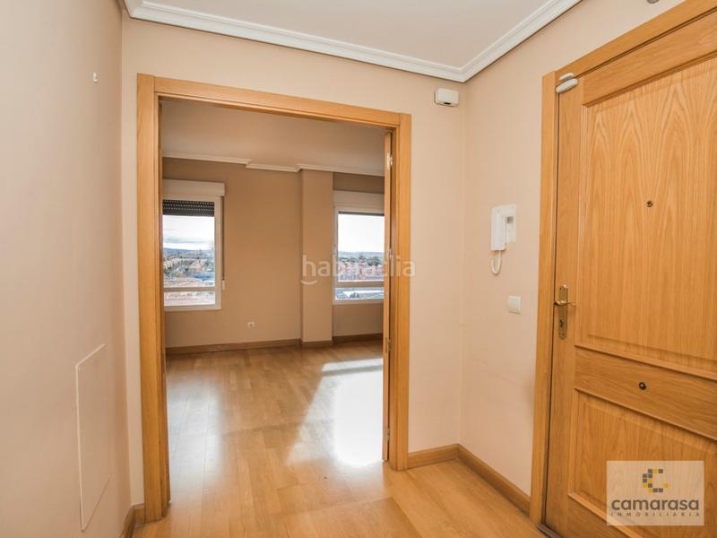 Foto 38735d01-c7cb-4821-b2ca-c0fe3bbde3e6. Appartement dans calle campo azalvaro 6 dans Hervencias Altas - El Pinar Ávila