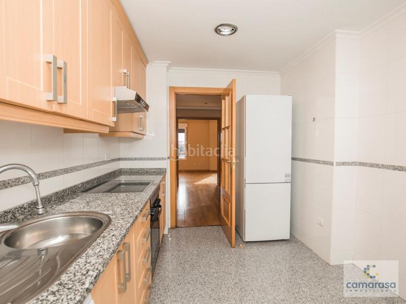 Foto 4eb77db0-7e90-47ad-8410-d88c737dd4ea. Appartement dans calle campo azalvaro 6 dans Hervencias Altas - El Pinar Ávila
