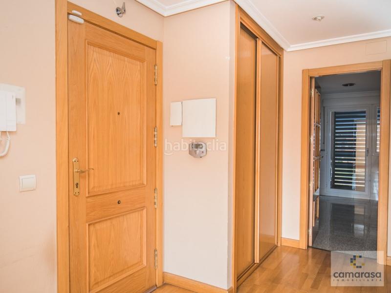 Foto 6c4fa24a-4d0f-47de-bd08-54f3d41c067a. Appartement dans calle campo azalvaro 6 dans Hervencias Altas - El Pinar Ávila