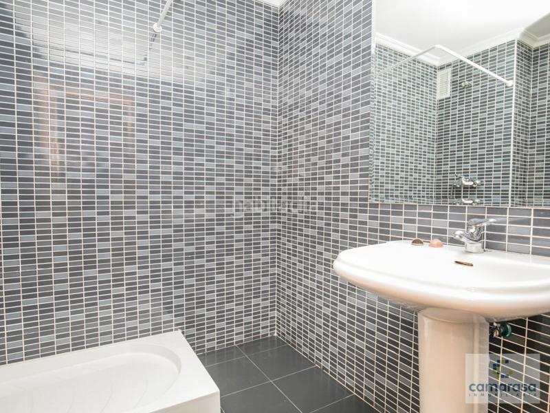 Foto 7eb122b0-efd1-4db4-98de-3de103748bff. Appartement dans calle campo azalvaro 6 dans Hervencias Altas - El Pinar Ávila