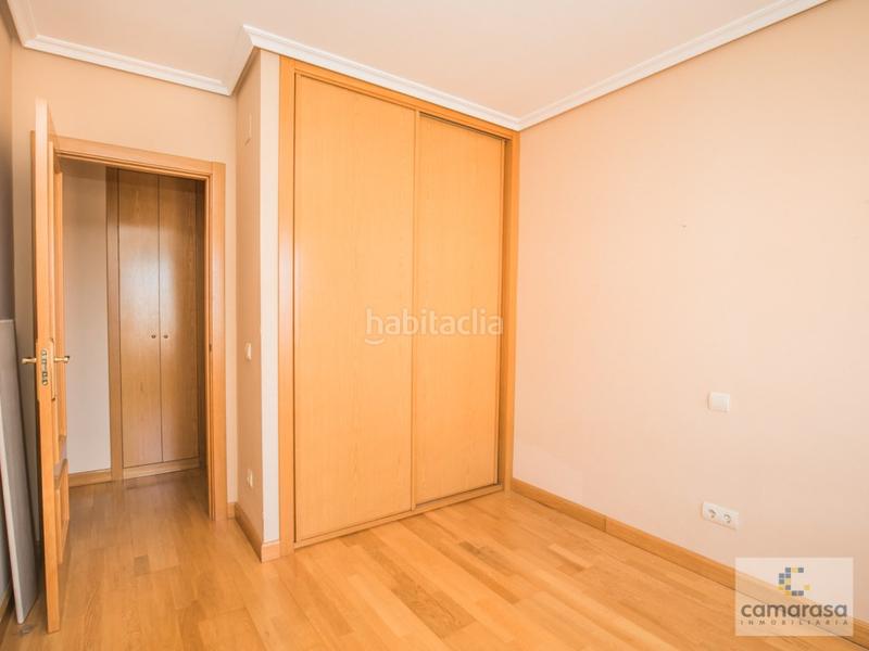Foto 8f071d2c-5cfa-44ef-8d65-6d32d4135131. Appartement dans calle campo azalvaro 6 dans Hervencias Altas - El Pinar Ávila