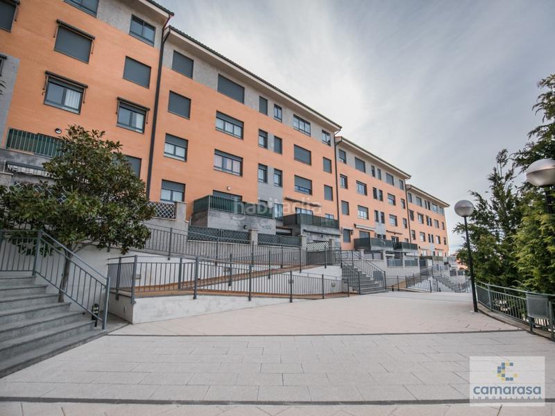 Foto 9317416b-03bb-406b-bbc6-8ad7917b7100. Appartement dans calle campo azalvaro 6 dans Hervencias Altas - El Pinar Ávila