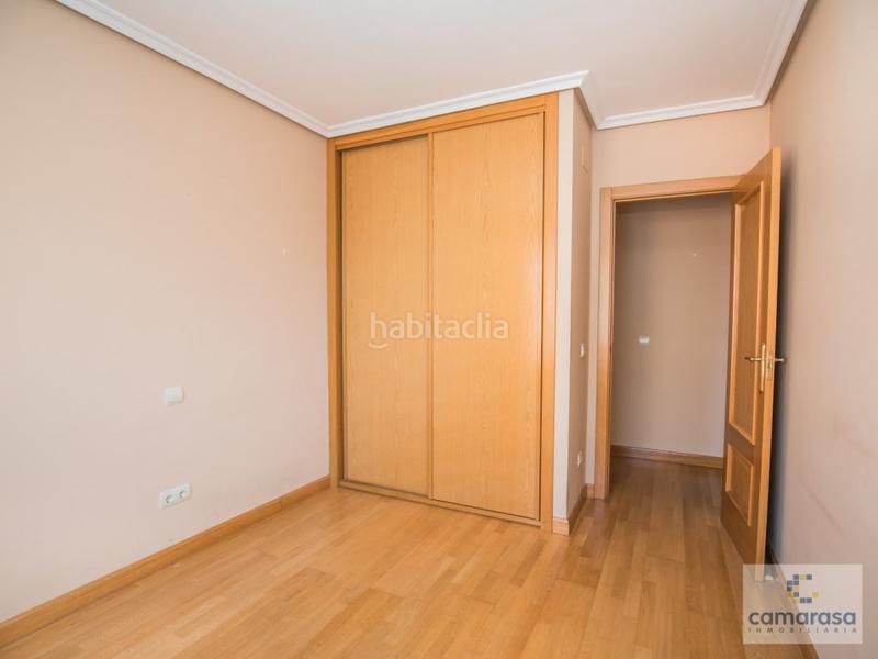 Foto b160c6dc-10f8-4942-897e-a28b676181f2. Appartement dans calle campo azalvaro 6 dans Hervencias Altas - El Pinar Ávila