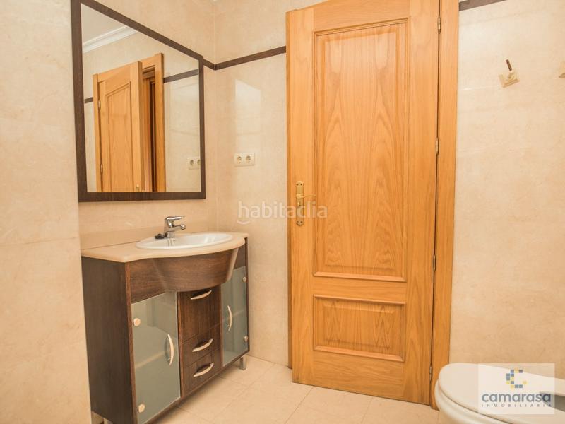 Foto b677663f-1427-45f6-b961-c9f76accdf73. Appartement dans calle campo azalvaro 6 dans Hervencias Altas - El Pinar Ávila