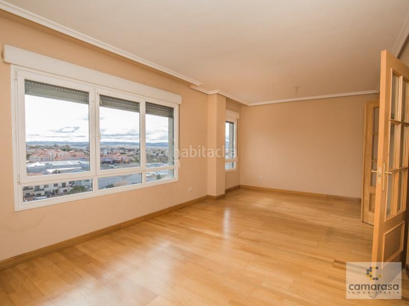Foto cd14f4c9-d5c5-41cb-a40f-765fdd2c4b6b. Appartement dans calle campo azalvaro 6 dans Hervencias Altas - El Pinar Ávila