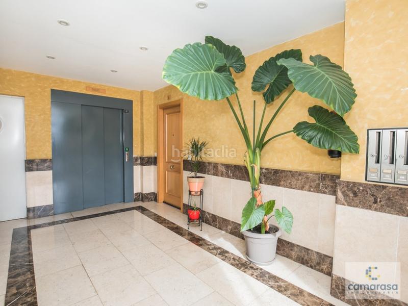 Foto d5e4aba5-35ae-4a93-b25c-f941fa516715. Appartement dans calle campo azalvaro 6 dans Hervencias Altas - El Pinar Ávila