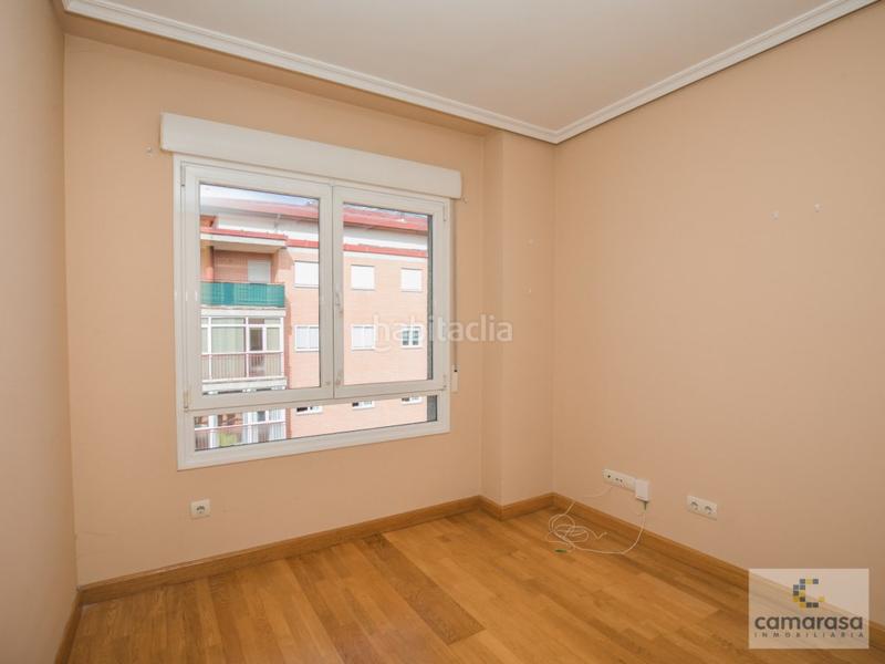 Foto e3930027-3a1a-4395-a103-a774a340fb12. Appartement dans calle campo azalvaro 6 dans Hervencias Altas - El Pinar Ávila