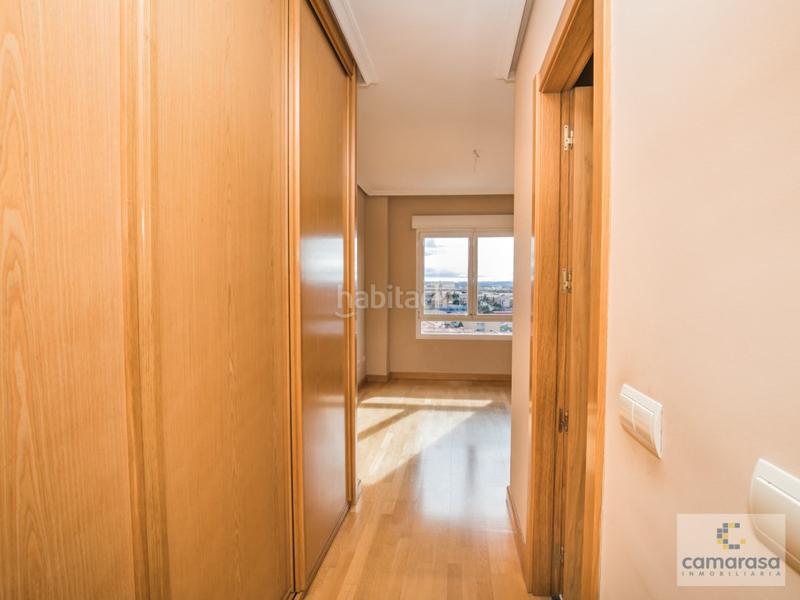 Foto ec8ada00-6f15-42d1-bf0c-51f301b7132f. Appartement dans calle campo azalvaro 6 dans Hervencias Altas - El Pinar Ávila