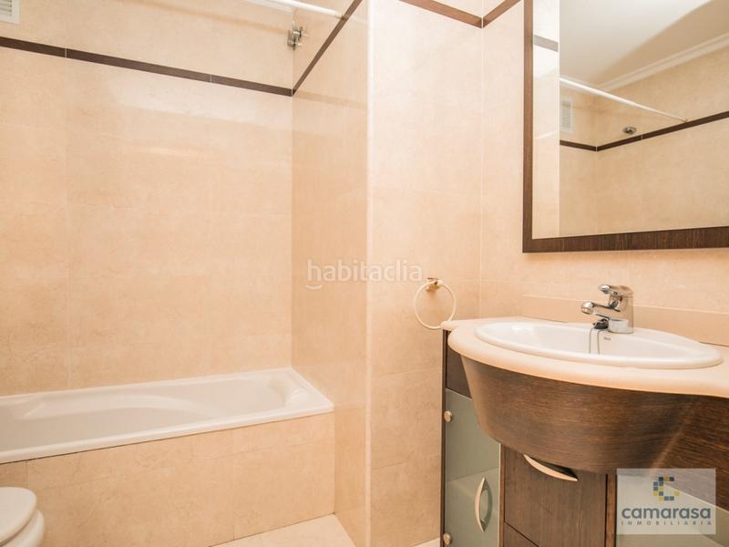 Foto fb8da245-b812-4186-9cd0-c444d4b62c6f. Appartement dans calle campo azalvaro 6 dans Hervencias Altas - El Pinar Ávila