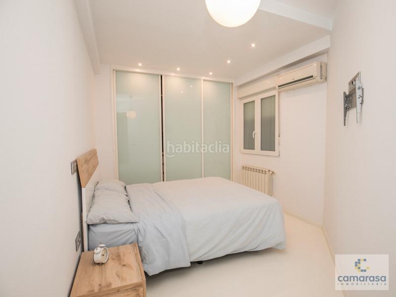 Foto 0d62c22b-1a1c-4349-bf69-6d6ff49b5cd5. Location appartement dans Ríos Rosas-Nuevos Ministerios Madrid