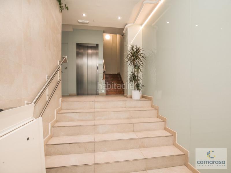 Foto 1d80eace-c246-4ef1-ad49-e6ef20b62f46. Location appartement dans Ríos Rosas-Nuevos Ministerios Madrid