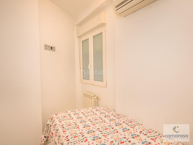 Foto 2baf9f19-cf7c-4e25-9ff0-33c45dde2904. Location appartement dans Ríos Rosas-Nuevos Ministerios Madrid