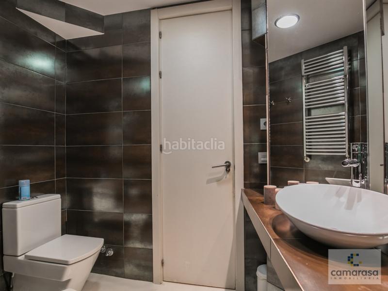 Foto 4ea23f21-56da-4325-a331-10b3fafbe572. Location appartement dans Ríos Rosas-Nuevos Ministerios Madrid