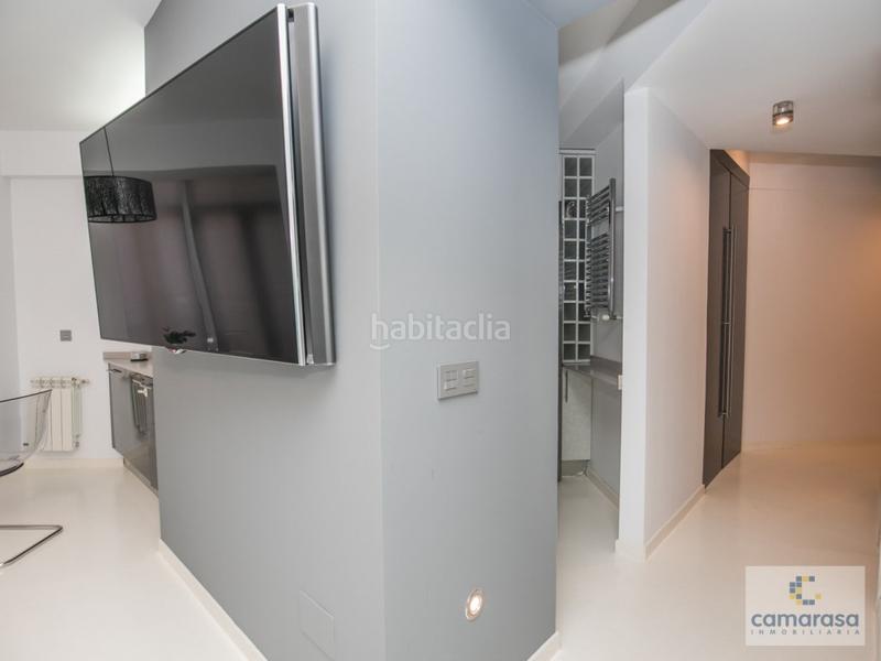 Foto 8b5a93af-81df-41ed-9d63-c13d15fdd543. Location appartement dans Ríos Rosas-Nuevos Ministerios Madrid