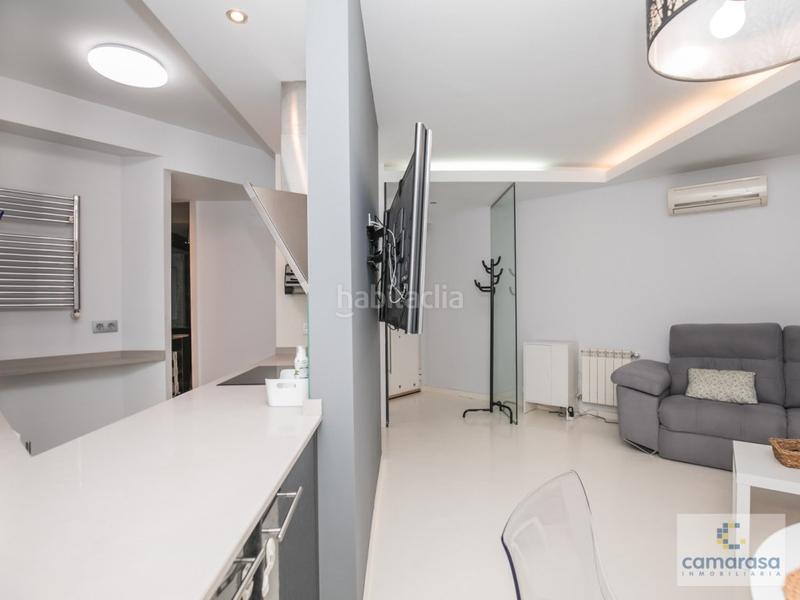 Foto dff26a5d-9cc3-4cdd-a221-3f83dbc133f4. Location appartement dans Ríos Rosas-Nuevos Ministerios Madrid