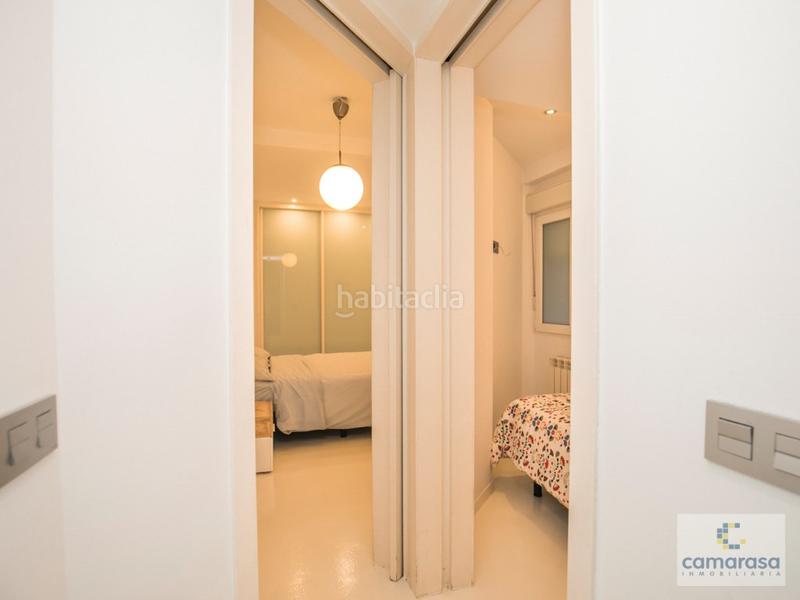 Foto e789fa54-0c52-491b-8ba3-253b260261c0. Location appartement dans Ríos Rosas-Nuevos Ministerios Madrid