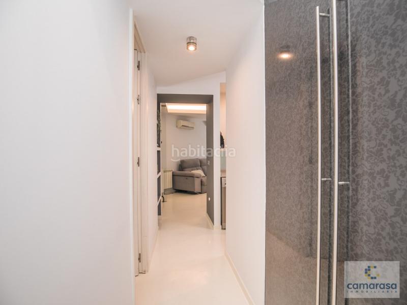 Foto ef3526c8-f1b2-4fa6-8ab9-5d0f17c7af9c. Location appartement dans Ríos Rosas-Nuevos Ministerios Madrid