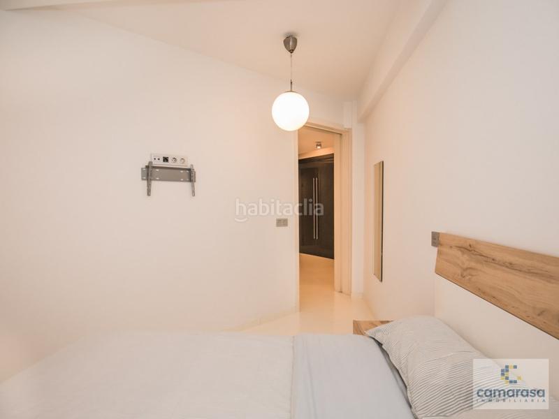 Foto 0b1b9b01-842c-4229-a35f-14bd2d246224. Rent flat in Ríos Rosas-Nuevos Ministerios Madrid