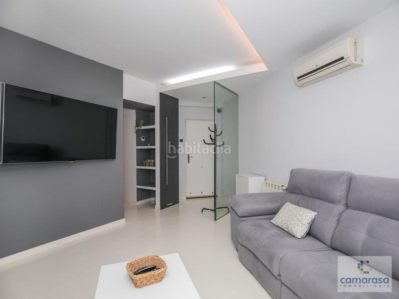 Foto 0ca05e70-aae4-4530-84f0-3d2722a833de. Rent flat in Ríos Rosas-Nuevos Ministerios Madrid