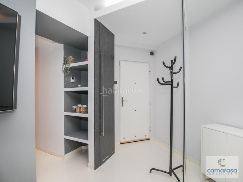 Foto f8fa48c9-48e8-4802-bd1a-f2337ff5e8b8. Rent flat in Ríos Rosas-Nuevos Ministerios Madrid