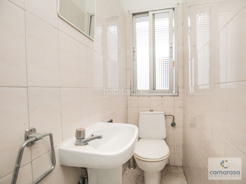 Foto 529a6238-4c68-4c0c-aef5-8f93bebdd0ee. Piso en calle calderon de la barca 5 venta de vivienda en c calderón de la barca, 5. en Ávila