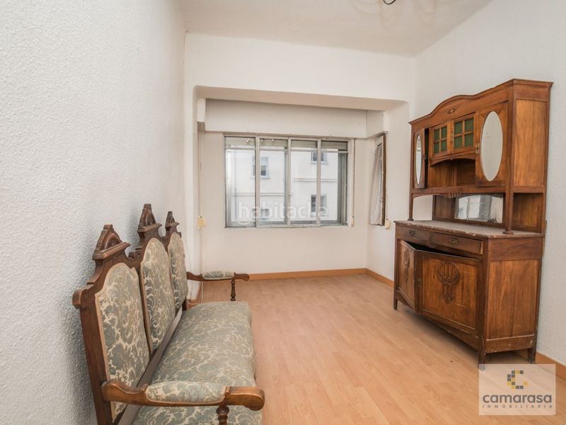 Foto 60af8fff-1eef-4389-9b5b-3f09f330b257. Piso en calle calderon de la barca 5 venta de vivienda en c calderón de la barca, 5. en Ávila