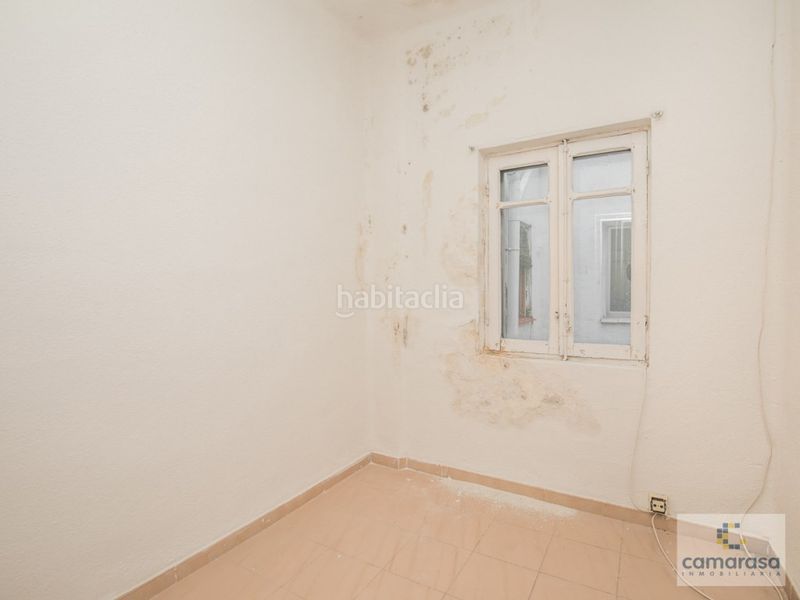 Foto 7e80a002-ecbb-4172-9559-9a1615292a1a. Piso en calle calderon de la barca 5 venta de vivienda en c calderón de la barca, 5. en Ávila