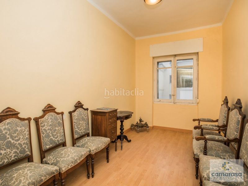 Foto 9a94a69a-122a-4f5e-bc94-4878eb0ac998. Piso en calle calderon de la barca 5 venta de vivienda en c calderón de la barca, 5. en Ávila