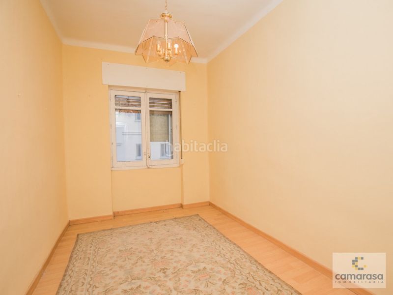 Foto a4eb2f45-28b3-4be4-922e-602e1e009a12. Piso en calle calderon de la barca 5 venta de vivienda en c calderón de la barca, 5. en Ávila