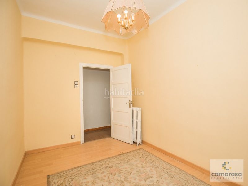 Foto a926f4ef-87dc-4669-a9a8-75bf9d498d3b. Piso en calle calderon de la barca 5 venta de vivienda en c calderón de la barca, 5. en Ávila