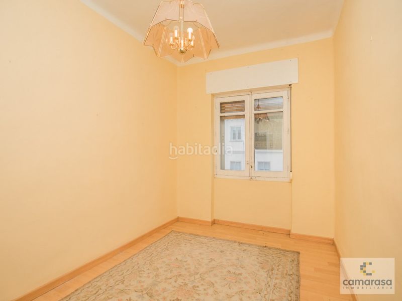 Foto ab67f2f0-2056-4d7a-b62c-a22fa1182610. Piso en calle calderon de la barca 5 venta de vivienda en c calderón de la barca, 5. en Ávila