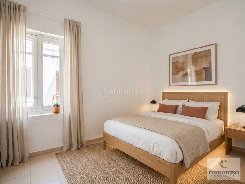 Foto bb84ac09-e617-4225-ad57-3025f420045e. Piso en calle calderon de la barca 5 venta de vivienda en c calderón de la barca, 5. en Ávila
