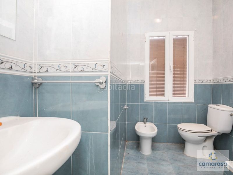 Foto db91d8ab-71d4-4418-bab5-929b63602ee0. Piso en calle calderon de la barca 5 venta de vivienda en c calderón de la barca, 5. en Ávila
