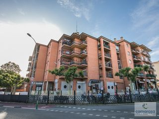 Appartement  Avenida juan pablo ii 1. Vivienda en av. juan pablo ii, 1