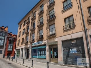 Rent Flat  Calle juan jose martin. Alquiler vivienda