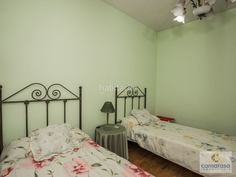 Foto 0c7a646d-4b56-4373-bb22-99a5930ffeae. Piso en calle alfonso de montalvo 7 venta de vivienda en c alfonso de montalvo 7 en Ávila