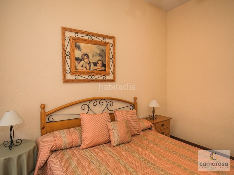 Foto 0e0a94ed-8399-4248-a0a6-54645d1e01f6. Piso en calle alfonso de montalvo 7 venta de vivienda en c alfonso de montalvo 7 en Ávila