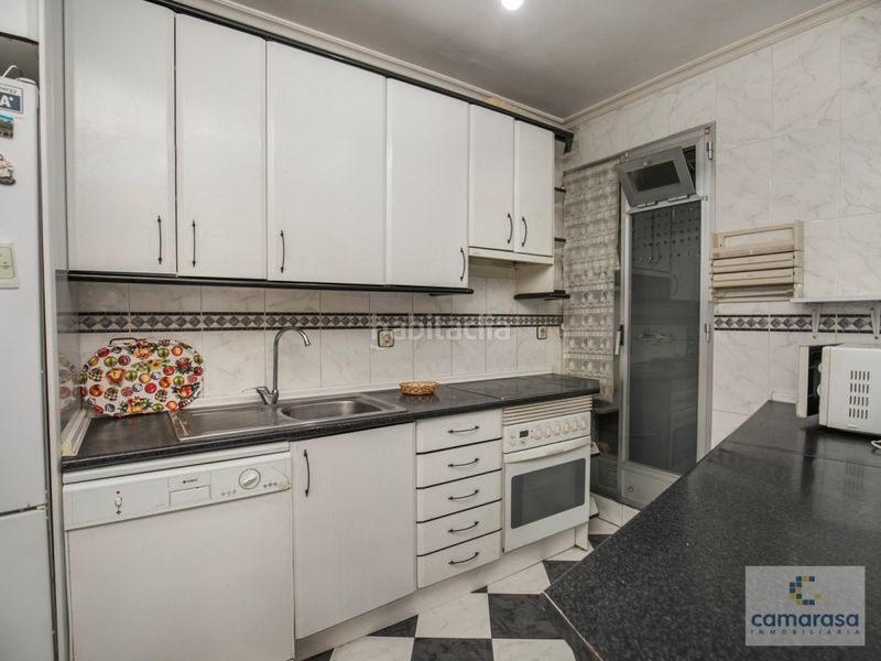 Foto 1a61ba09-b995-4972-b170-d4b4ce8f1c19. Piso en calle alfonso de montalvo 7 venta de vivienda en c alfonso de montalvo 7 en Ávila