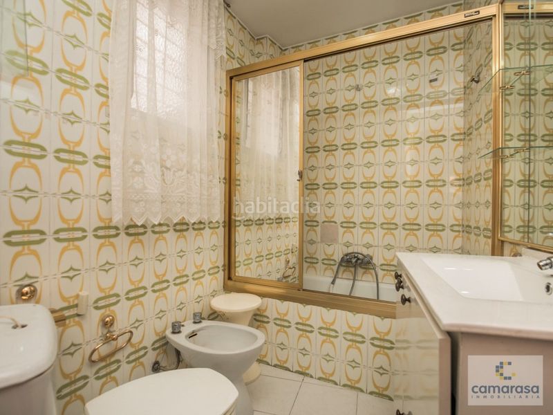Foto 5192a114-1278-47f7-a9e5-5341f186990c. Piso en calle alfonso de montalvo 7 venta de vivienda en c alfonso de montalvo 7 en Ávila