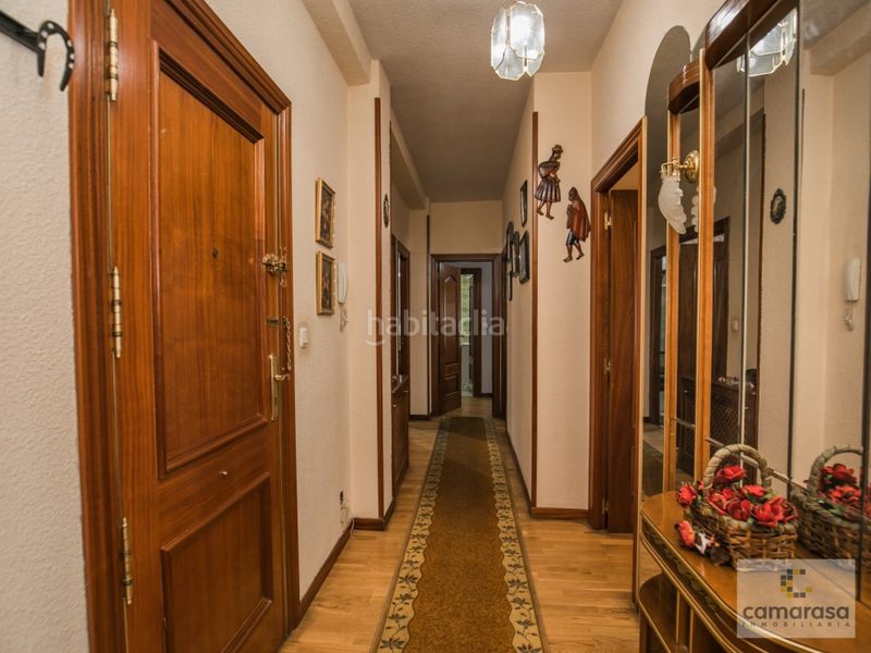 Foto 769b4801-a1f7-406b-8604-7ff57272ba04. Piso en calle alfonso de montalvo 7 venta de vivienda en c alfonso de montalvo 7 en Ávila