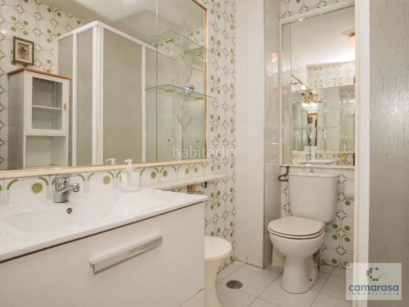 Foto ffb000be-7b6e-497e-815e-9974d729064d. Piso en calle alfonso de montalvo 7 venta de vivienda en c alfonso de montalvo 7 en Ávila