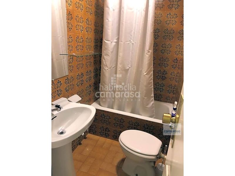Foto d6e054cf-3d86-4a41-a951-6660d7afdddf. Affitto appartamento in calle de san juan de la cruz 20 in Ávila