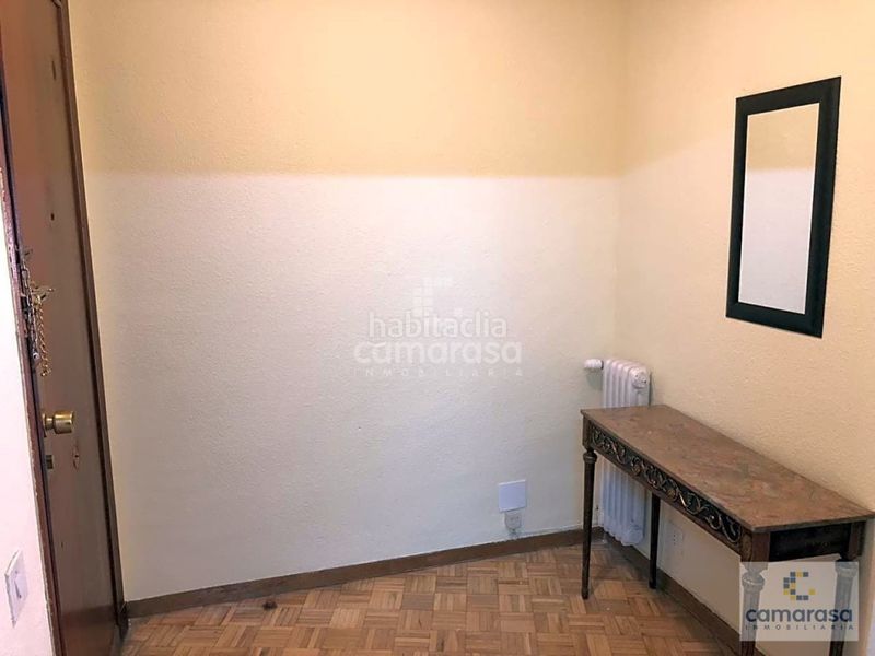 Foto dfa1ba90-d29d-4cc7-ac80-e563d835154e. Affitto appartamento in calle de san juan de la cruz 20 in Ávila