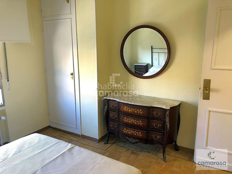 Foto fb90c7bc-c430-4796-98af-19dd6f7ab562. Affitto appartamento in calle de san juan de la cruz 20 in Ávila