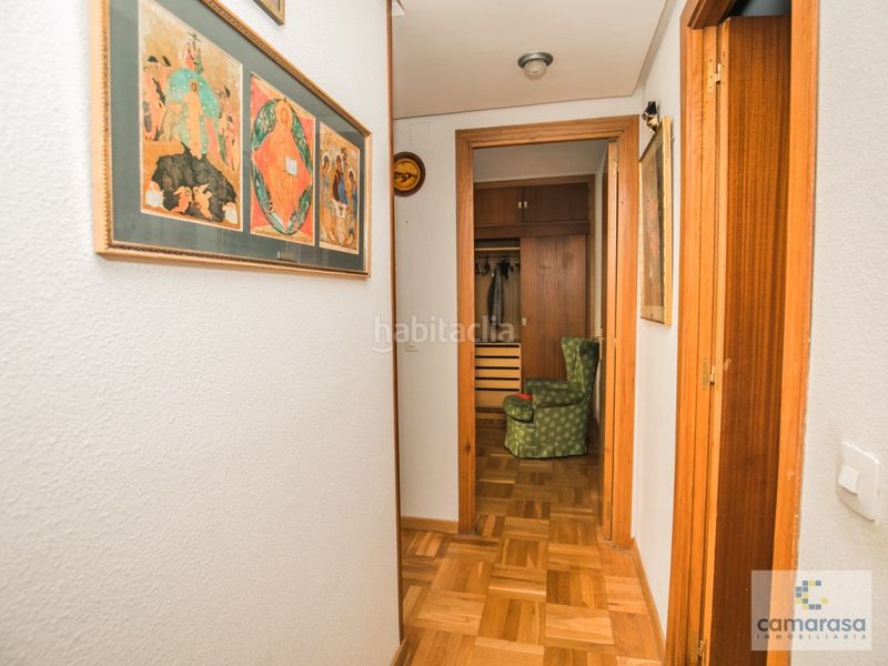 Foto 0a64232d-a605-4926-be28-771f02017450. Pis a primera fase-nuevo Tres Cantos Tres Cantos