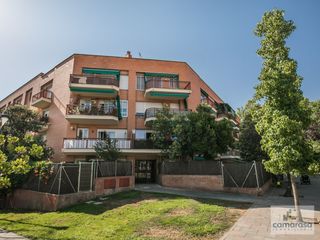 Pis  Poligono sector descubridores 21. Venta de vivienda en sector descrubridores, 21