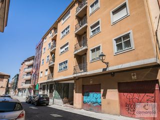 Appartement  Calle san juan de la cruz 13. Vivienda en calle san juan de la cruz, 13