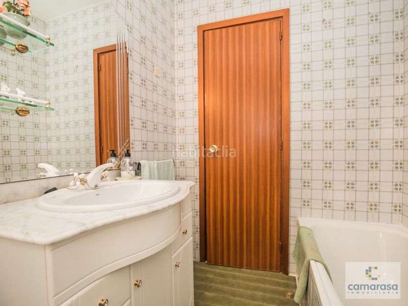 Foto 036e1bbc-5dc4-4700-ad83-f2c65297cba6. Piso en calle agustin rodriguez sahagun 12 venta de vivienda de 3 dormitorios en c agustín rodríguez sahagún en Ávila